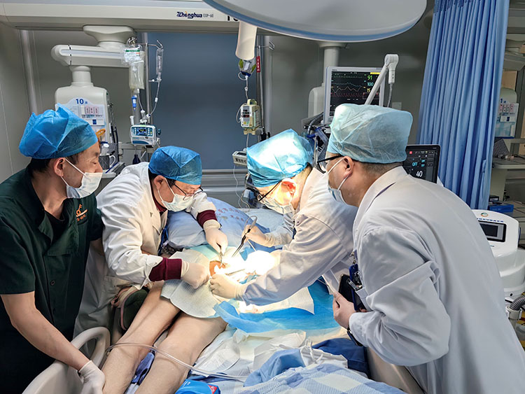 首页-BB贝博艾弗森公司官网