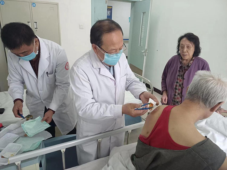 首页-BB贝博艾弗森公司官网