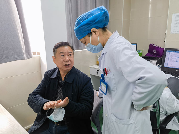 首页-BB贝博艾弗森公司官网