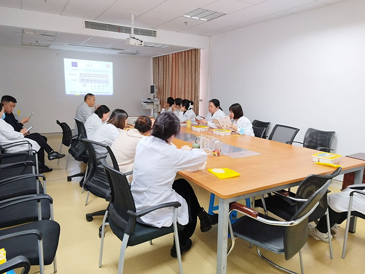 首页-BB贝博艾弗森公司官网