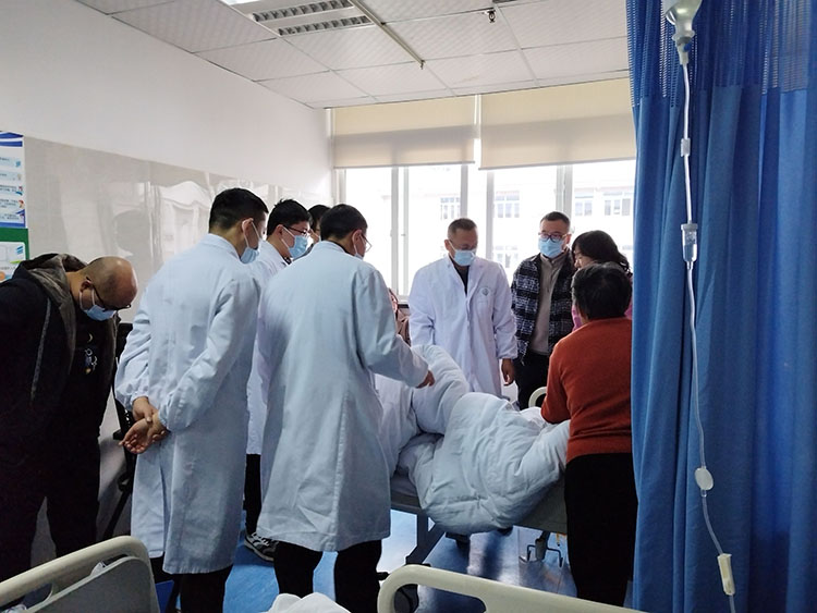 首页-BB贝博艾弗森公司官网