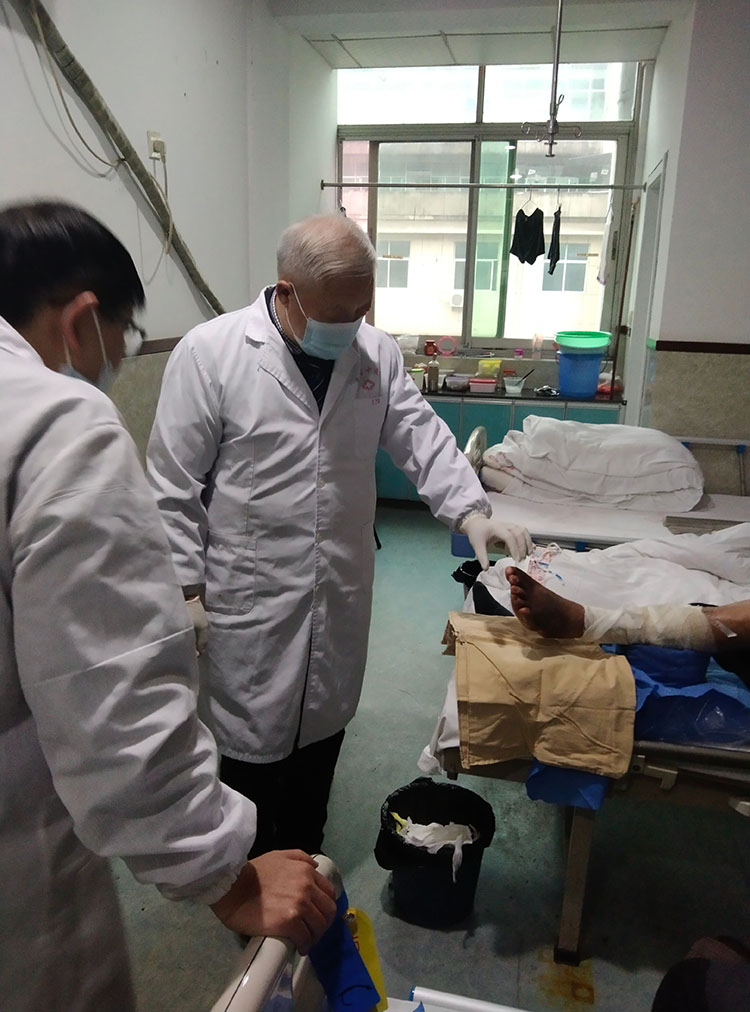 首页-BB贝博艾弗森公司官网