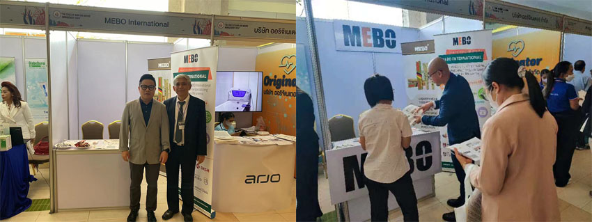 首页-BB贝博艾弗森公司官网