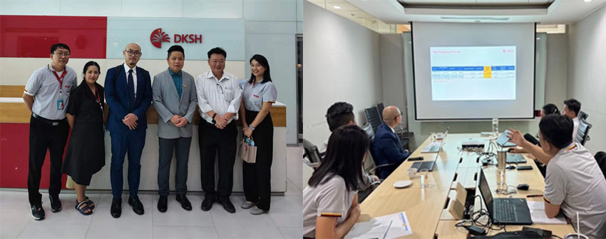 首页-BB贝博艾弗森公司官网