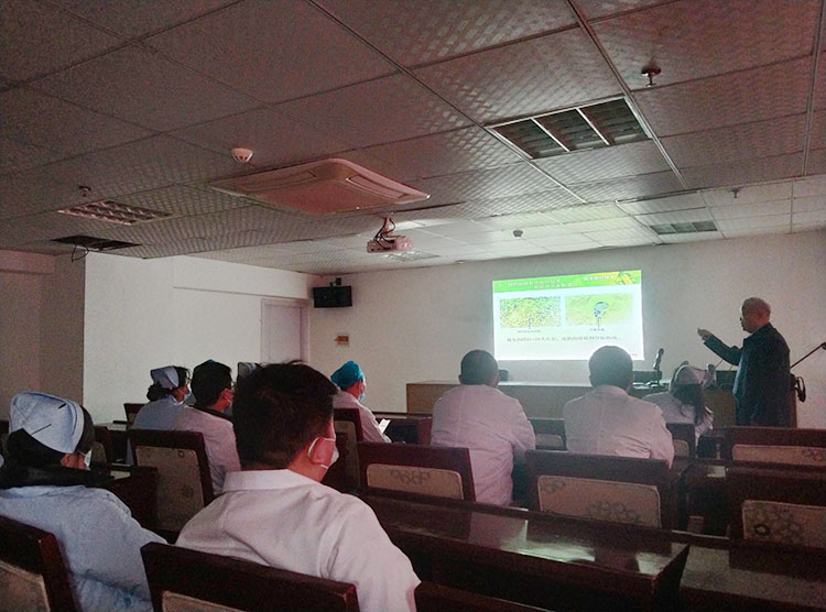 首页-BB贝博艾弗森公司官网