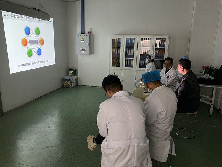 首页-BB贝博艾弗森公司官网