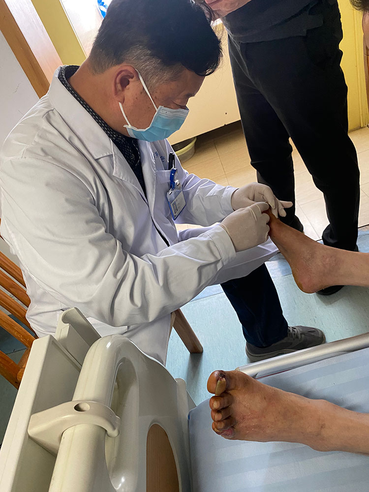 首页-BB贝博艾弗森公司官网