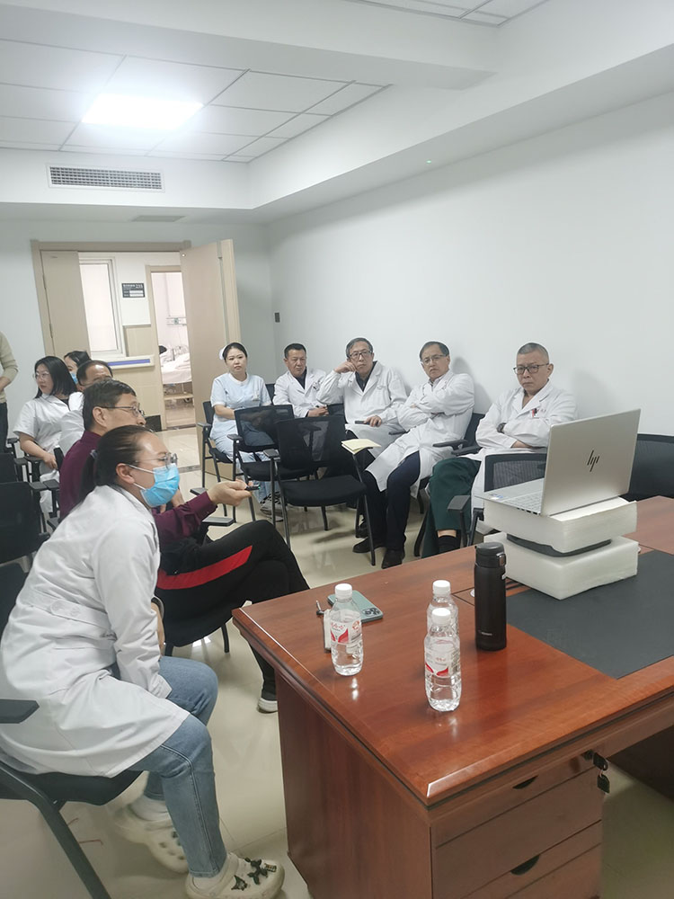 首页-BB贝博艾弗森公司官网