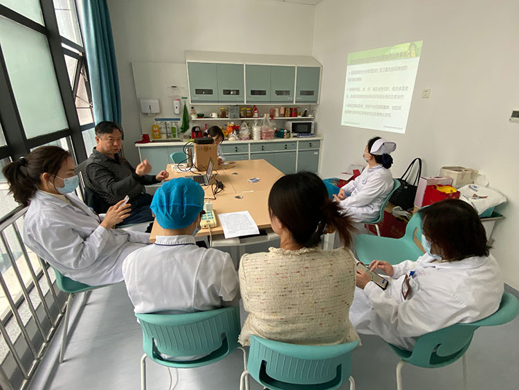 首页-BB贝博艾弗森公司官网