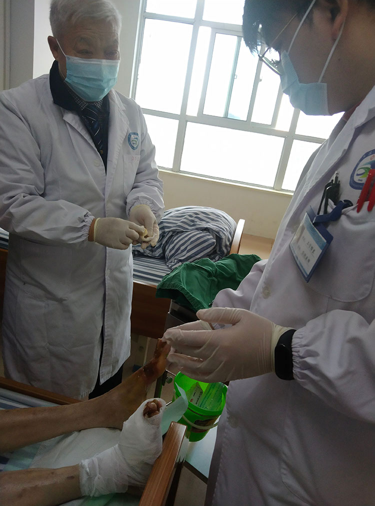 首页-BB贝博艾弗森公司官网