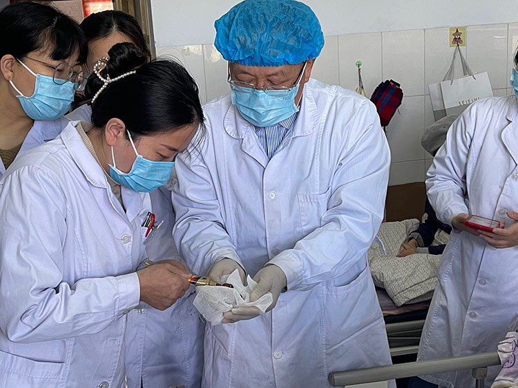 首页-BB贝博艾弗森公司官网