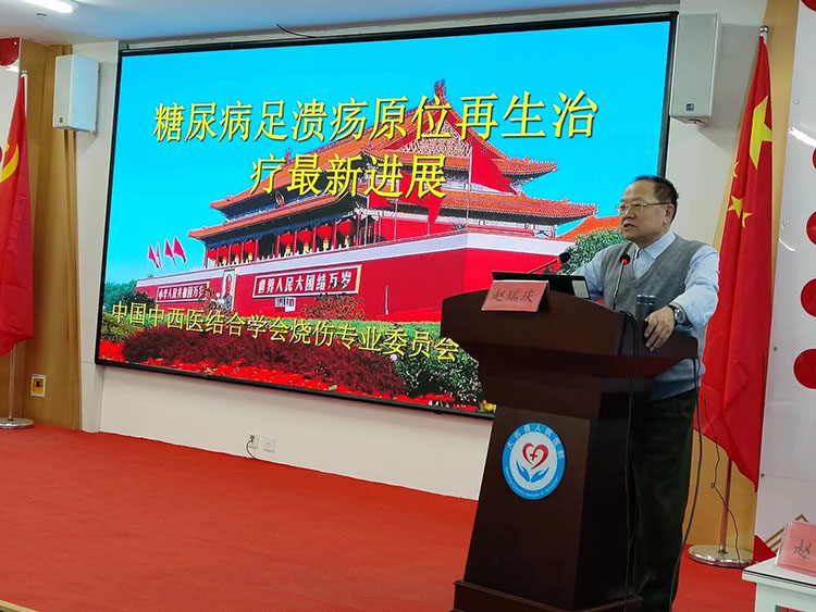 首页-BB贝博艾弗森公司官网