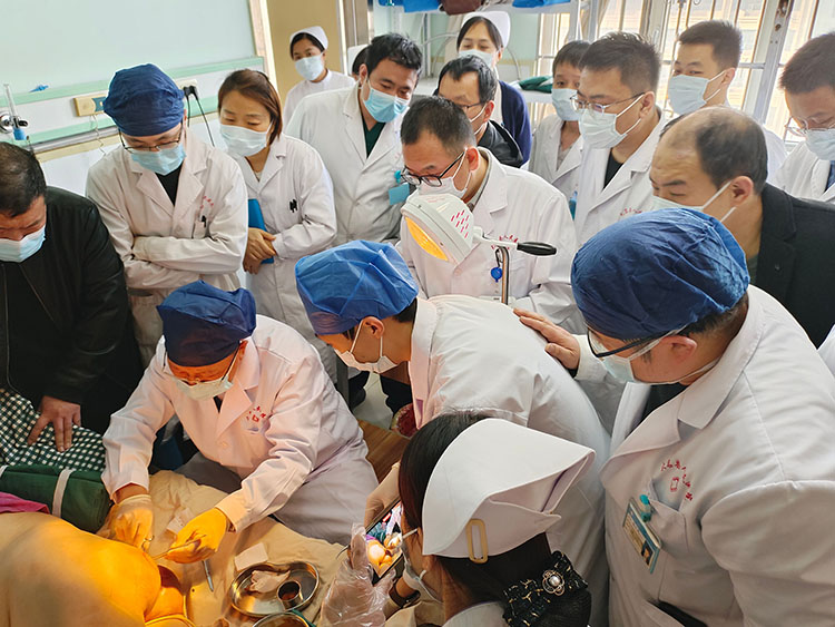 首页-BB贝博艾弗森公司官网