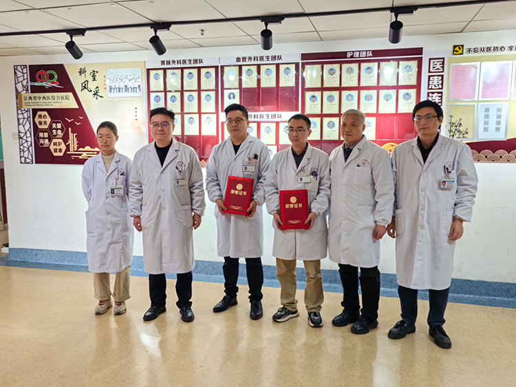 首页-BB贝博艾弗森公司官网