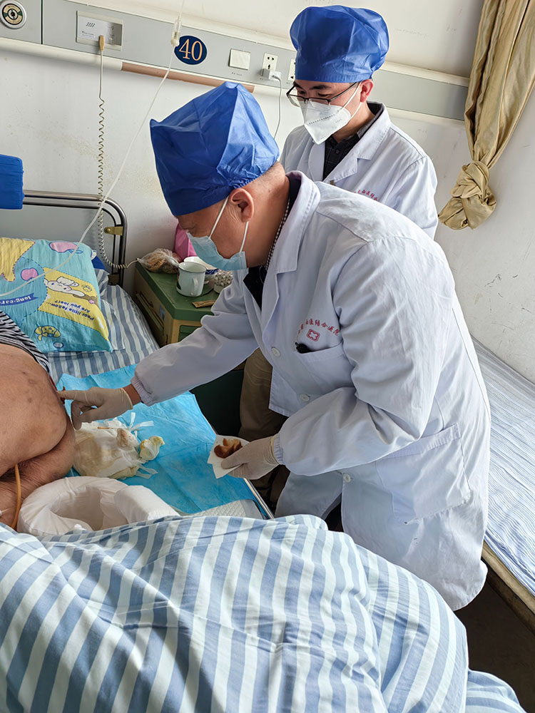 首页-BB贝博艾弗森公司官网