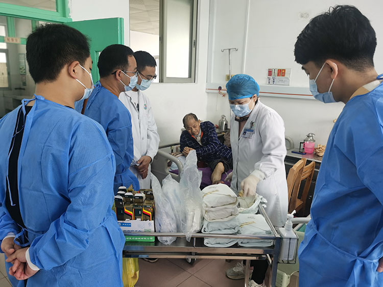 首页-BB贝博艾弗森公司官网