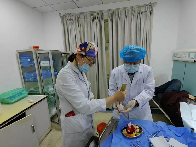 首页-BB贝博艾弗森公司官网