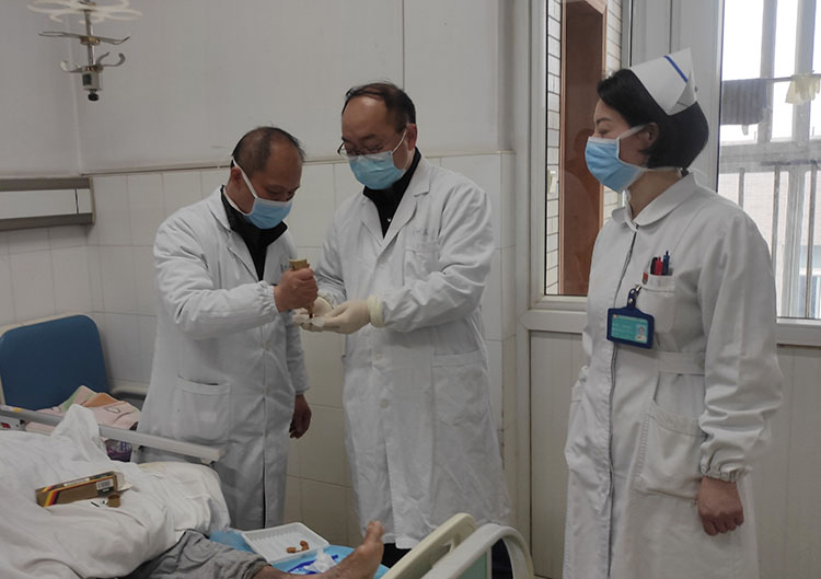 首页-BB贝博艾弗森公司官网