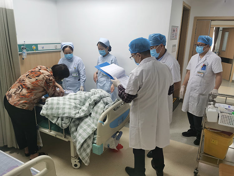 首页-BB贝博艾弗森公司官网