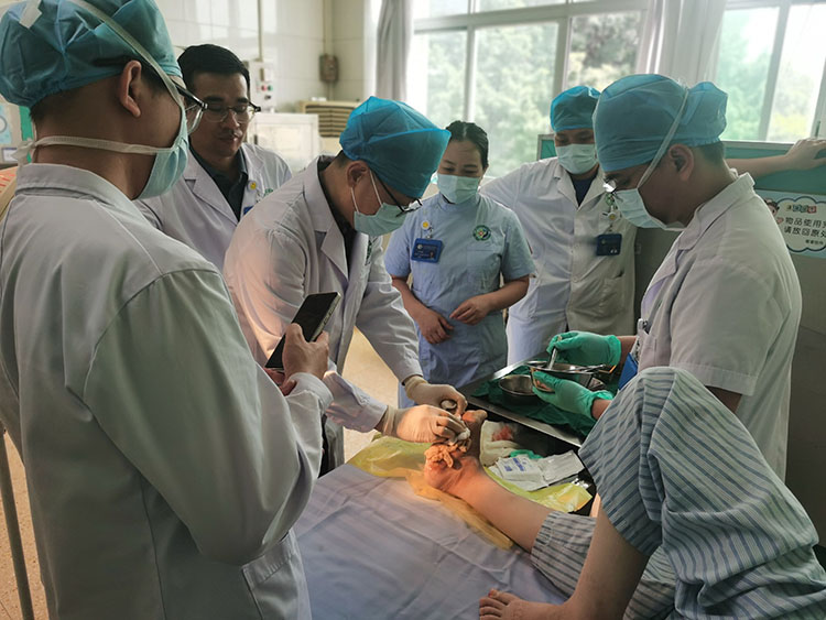 首页-BB贝博艾弗森公司官网