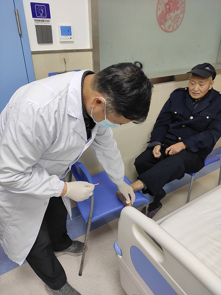 首页-BB贝博艾弗森公司官网