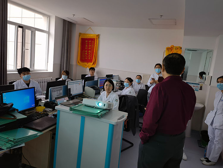 首页-BB贝博艾弗森公司官网