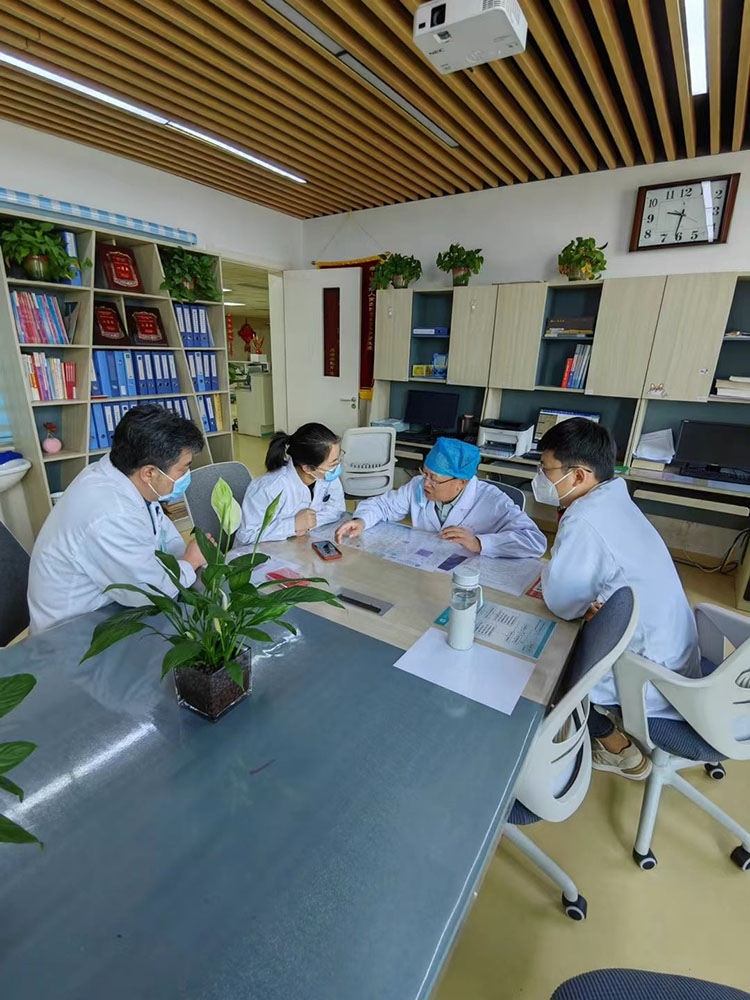 首页-BB贝博艾弗森公司官网