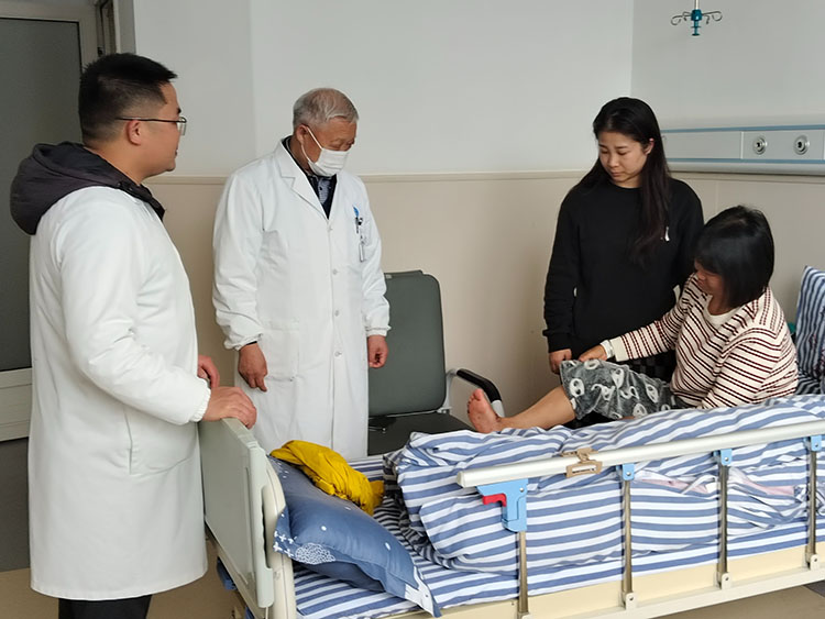 首页-BB贝博艾弗森公司官网