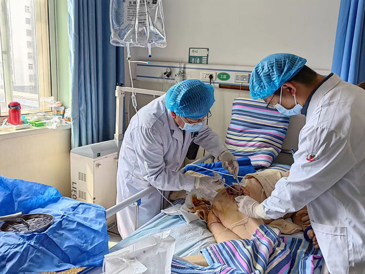 首页-BB贝博艾弗森公司官网