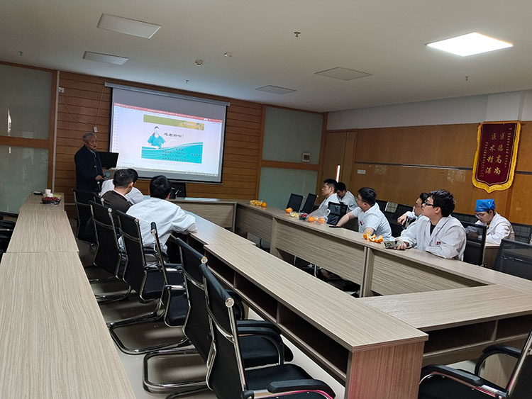 首页-BB贝博艾弗森公司官网