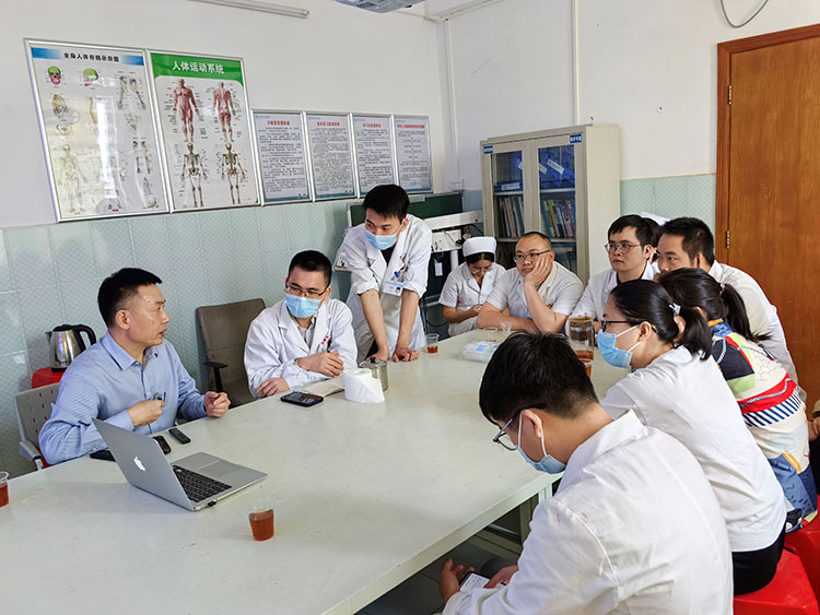 首页-BB贝博艾弗森公司官网