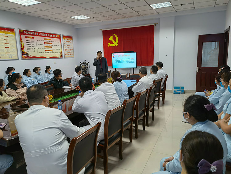 首页-BB贝博艾弗森公司官网