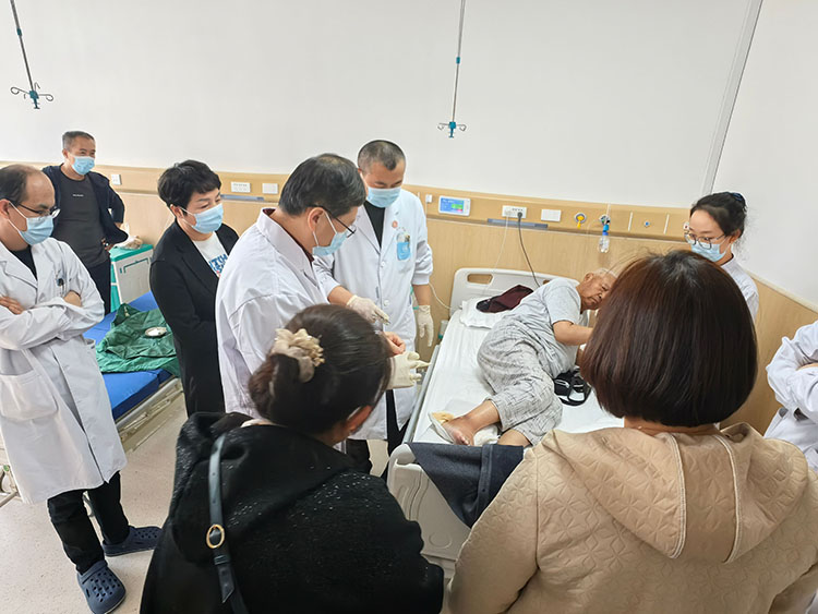 首页-BB贝博艾弗森公司官网