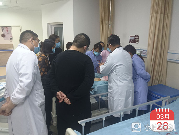 首页-BB贝博艾弗森公司官网