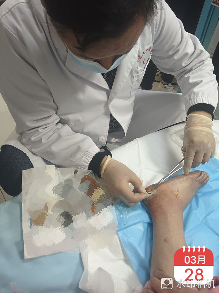 首页-BB贝博艾弗森公司官网