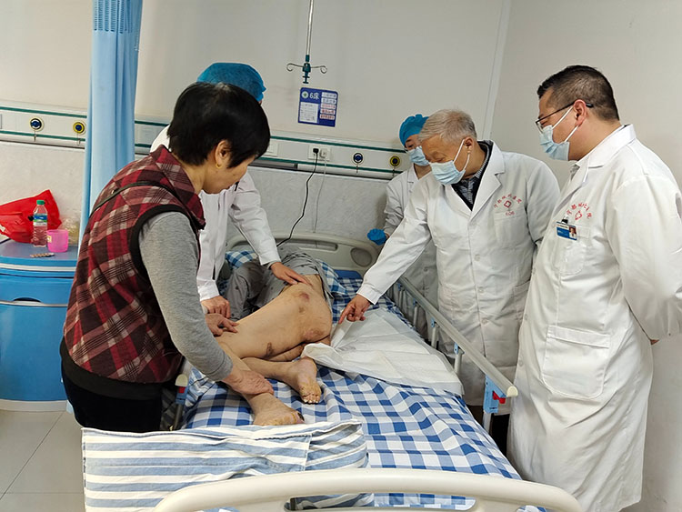 首页-BB贝博艾弗森公司官网