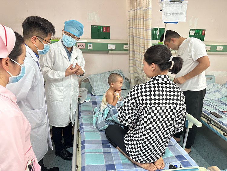 首页-BB贝博艾弗森公司官网