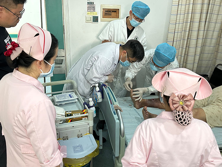 首页-BB贝博艾弗森公司官网