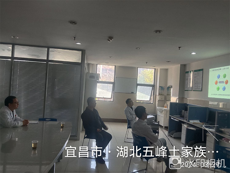 首页-BB贝博艾弗森公司官网