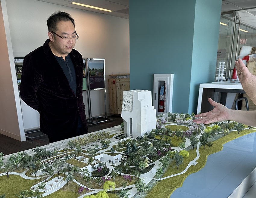 首页-BB贝博艾弗森公司官网