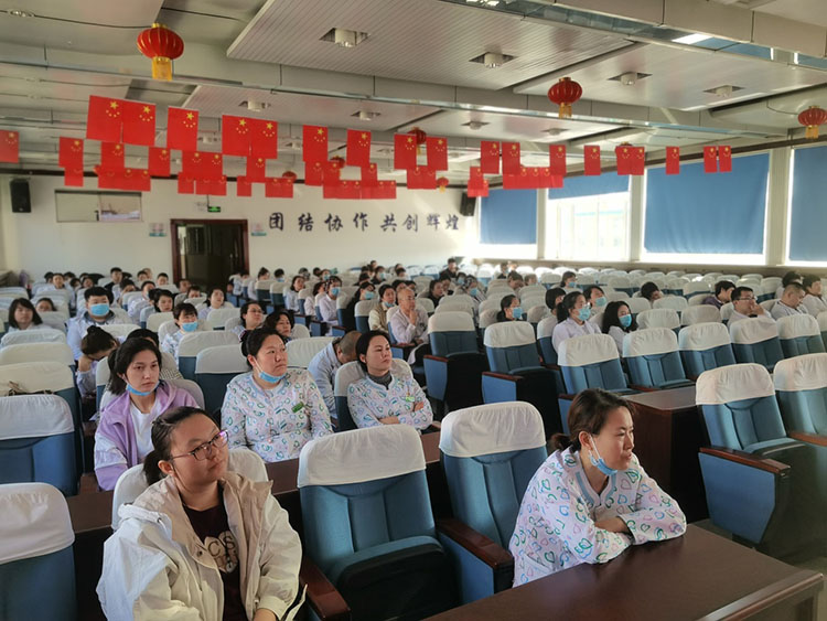 首页-BB贝博艾弗森公司官网