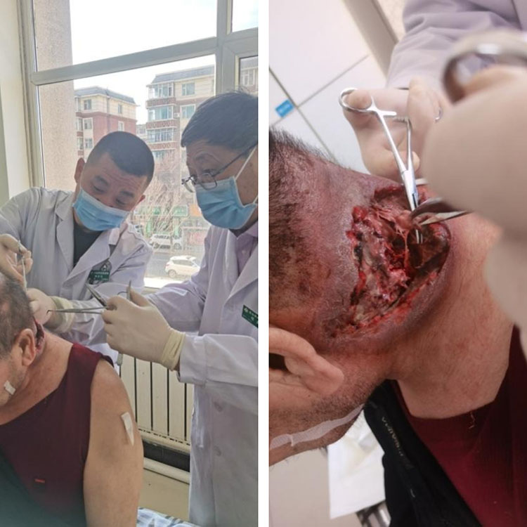 首页-BB贝博艾弗森公司官网