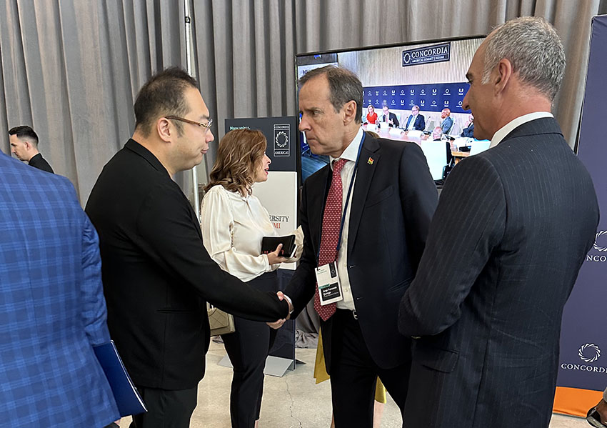 首页-BB贝博艾弗森公司官网