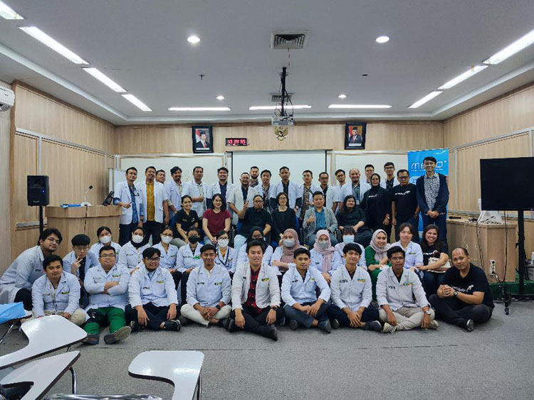 首页-BB贝博艾弗森公司官网