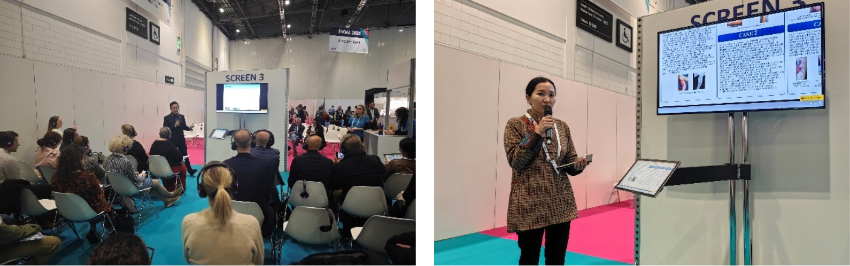 首页-BB贝博艾弗森公司官网