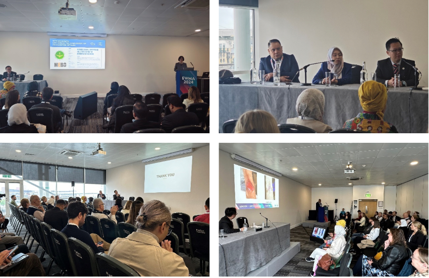 首页-BB贝博艾弗森公司官网