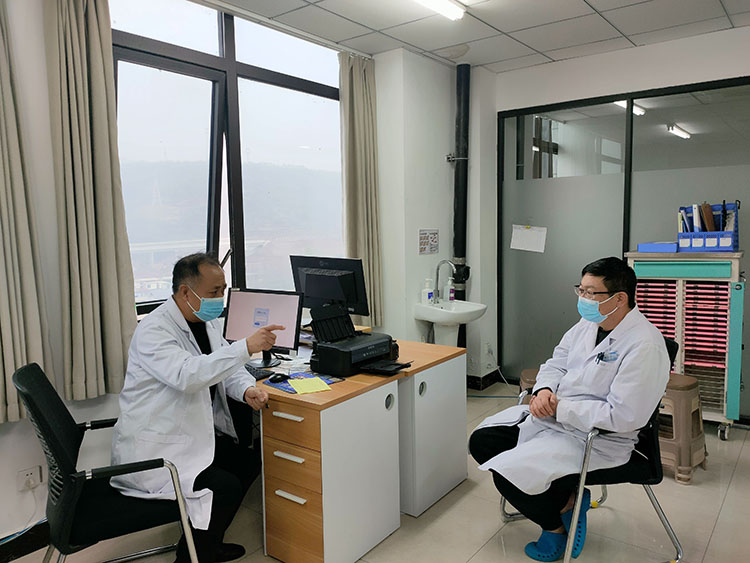 首页-BB贝博艾弗森公司官网