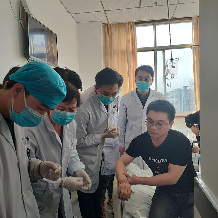 首页-BB贝博艾弗森公司官网