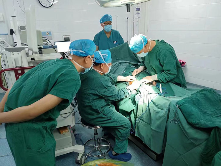 首页-BB贝博艾弗森公司官网