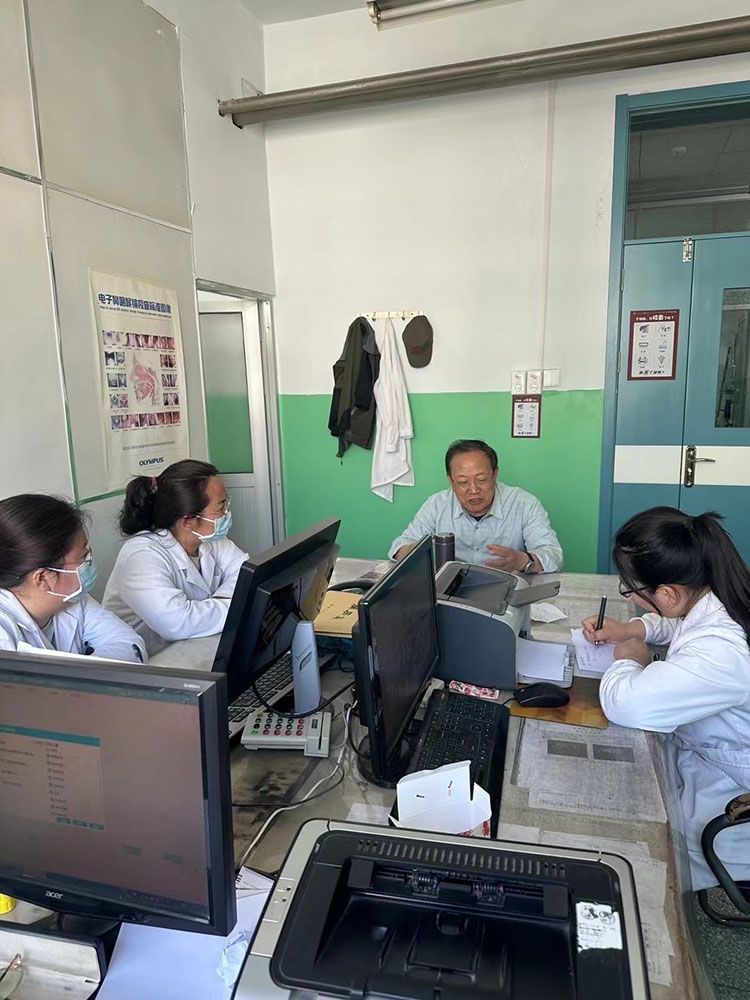 首页-BB贝博艾弗森公司官网